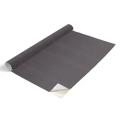 Papier adhésif pour meuble Élégance du bois