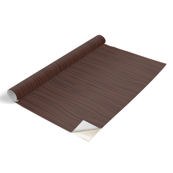Papier adhésif pour meuble Motif du grain