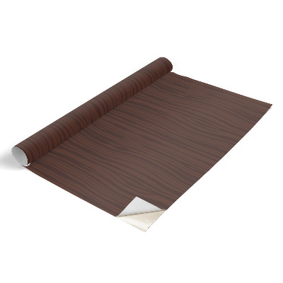 Papier adhésif pour meuble Motif du grain