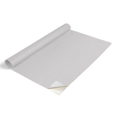 Adhésif pour meuble Couleur grise