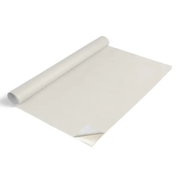 Papier peint adhésif pour meuble Pierre de lumière