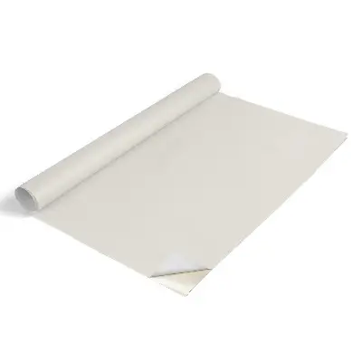 Papier peint adhésif pour meuble Pierre de lumière