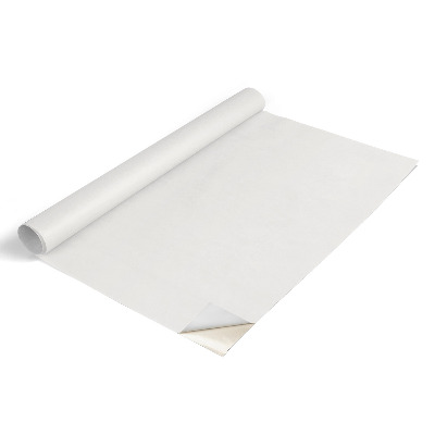 Revêtement adhésif pour meuble Gris clair