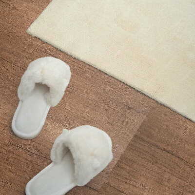 Panneau décoratif intérieur Texture de bois naturel
