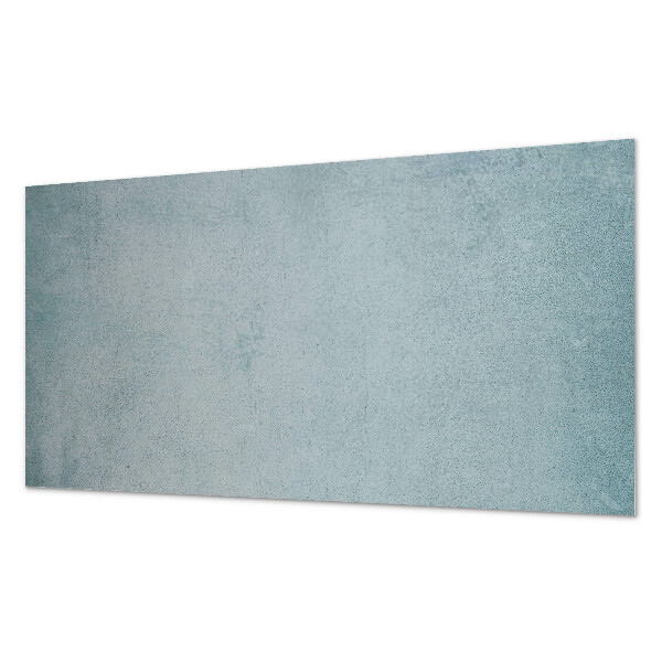 Panneau décoratif intérieur Texture de surface lisse