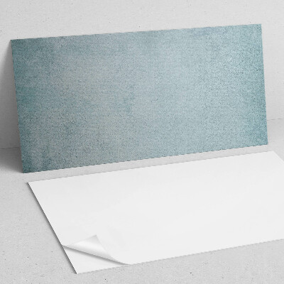 Panneau décoratif intérieur Texture de surface lisse