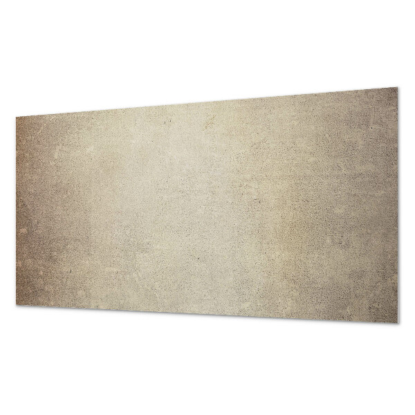 Panneau mural pvc Texture des vieux murs