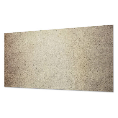 Panneau mural pvc Texture des vieux murs