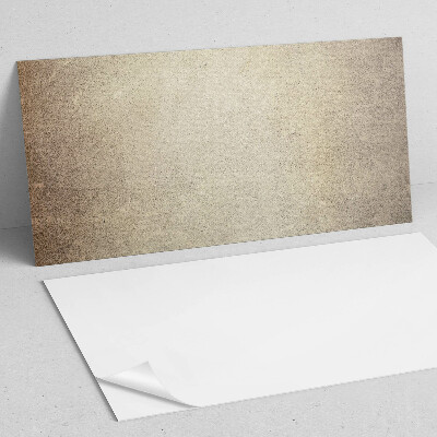 Panneau mural pvc Texture des vieux murs