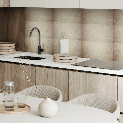 Panneau mural pvc Texture des vieux murs