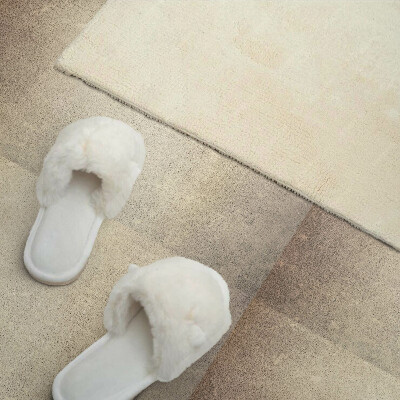 Panneau mural pvc Texture des vieux murs