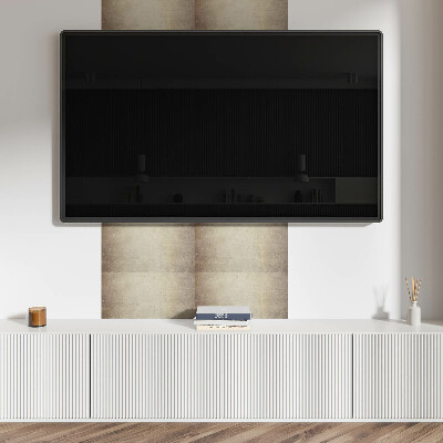 Panneau mural pvc Texture des vieux murs