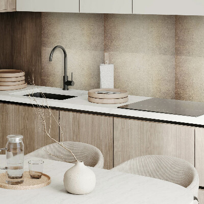 Panneau mural pvc Texture des vieux murs