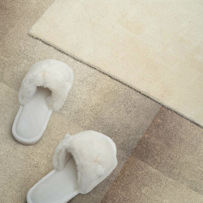 Panneau mural pvc Texture des vieux murs