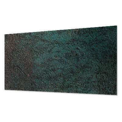 Panneau décoratif intérieur Texture avec un motif subtil