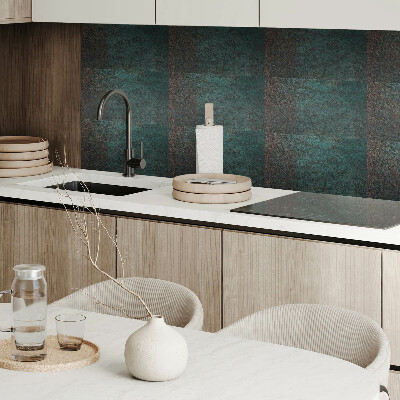 Panneau décoratif intérieur Texture avec un motif subtil
