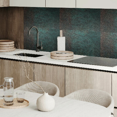 Panneau décoratif intérieur Texture avec un motif subtil