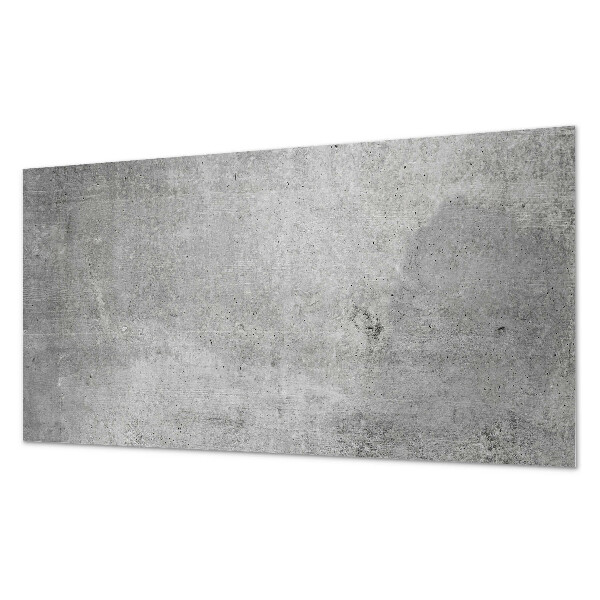 Revêtement mural intérieur Texture de béton brut