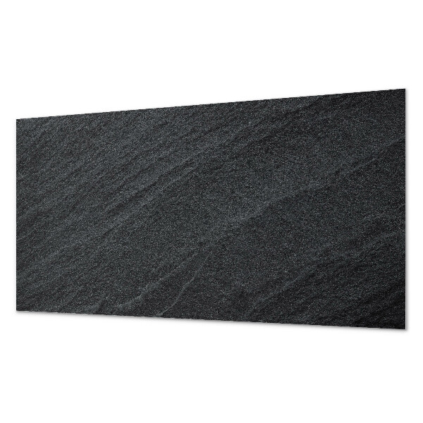 Panneau mural pvc La structure de la pierre naturelle