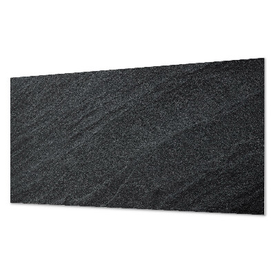 Panneau mural pvc La structure de la pierre naturelle