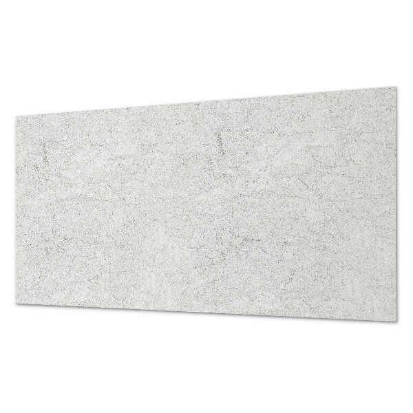 Panneau mural pvc Texture de pierre naturelle