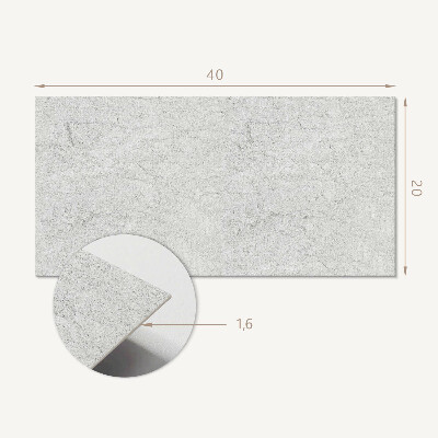 Panneau mural pvc Texture de pierre naturelle