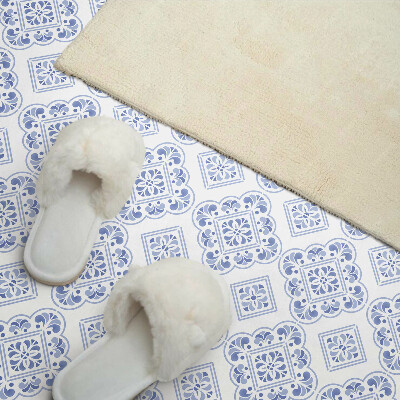 Panneau décoratif intérieur Motif décoratif élégant