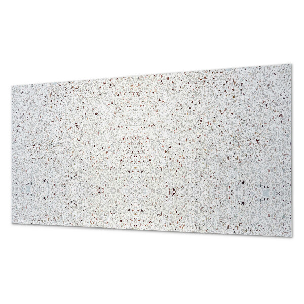 Panneau mural pvc Texture de pierre naturelle