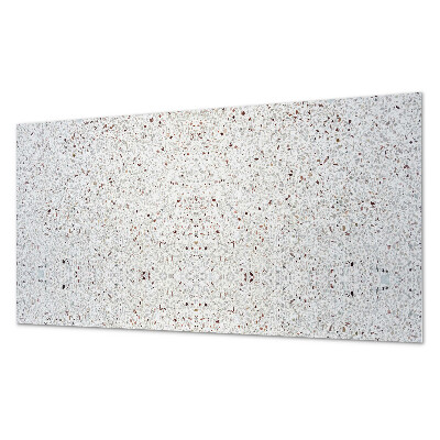 Panneau mural pvc Texture de pierre naturelle