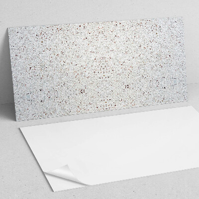 Panneau mural pvc Texture de pierre naturelle