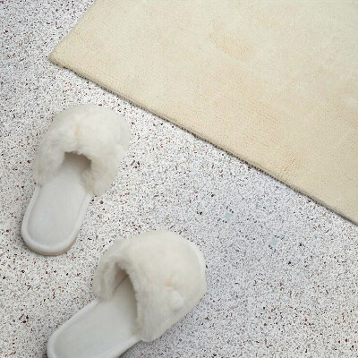 Panneau mural pvc Texture de pierre naturelle