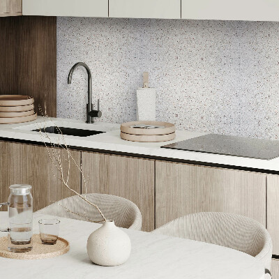 Panneau mural pvc Texture de pierre naturelle