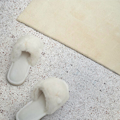 Panneau mural pvc Texture de pierre naturelle