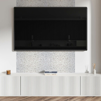 Panneau mural pvc Texture de pierre naturelle