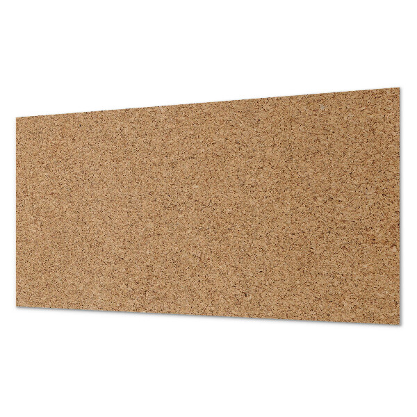Panneau décoratif intérieur Texture de matériau naturel