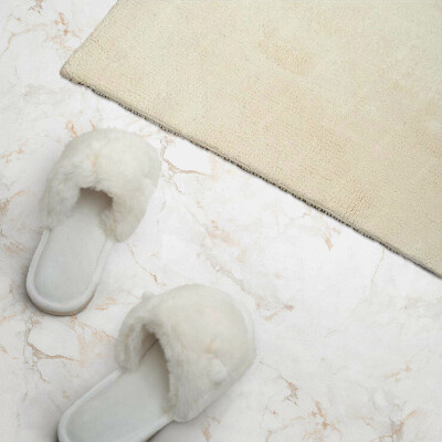 Panneau mural pvc Motif de marbre élégant