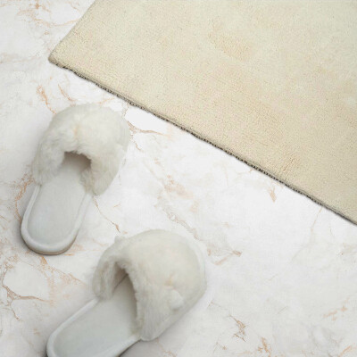 Panneau mural pvc Motif de marbre élégant