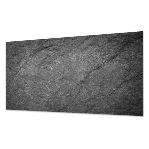 Panneau décoratif intérieur Texture de pierre naturelle