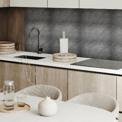 Panneau décoratif intérieur Texture de pierre naturelle