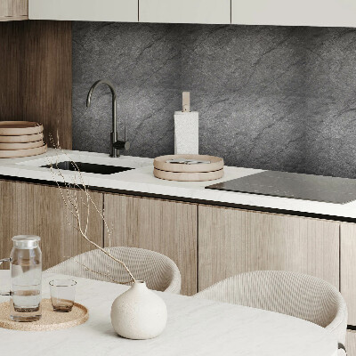 Panneau décoratif intérieur Texture de pierre naturelle