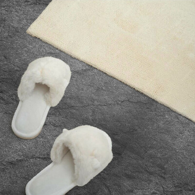 Panneau décoratif intérieur Texture de pierre naturelle