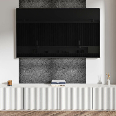 Panneau décoratif intérieur Texture de pierre naturelle