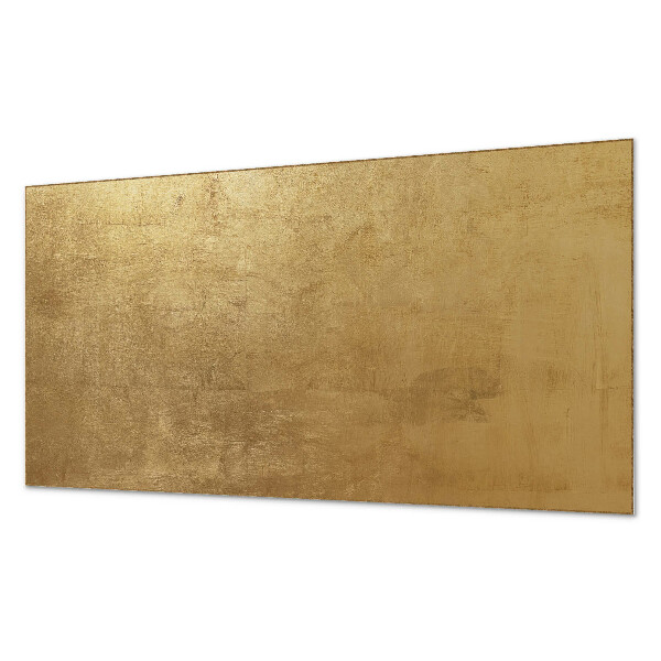 Panneau mural pvc Texture de fond abstraite