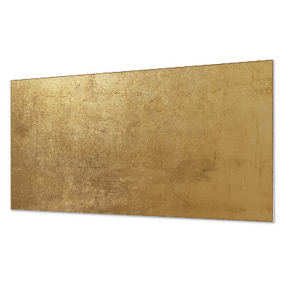 Panneau mural pvc Texture de fond abstraite