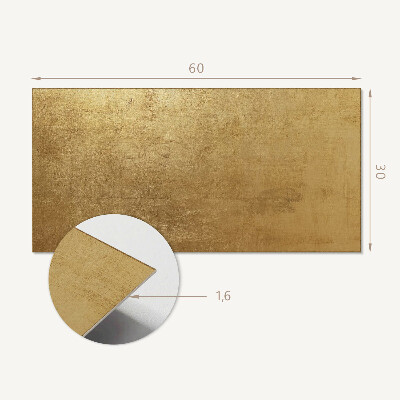 Panneau mural pvc Texture de fond abstraite