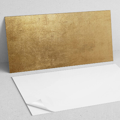 Panneau mural pvc Texture de fond abstraite