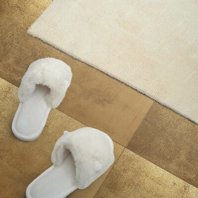 Panneau mural pvc Texture de fond abstraite