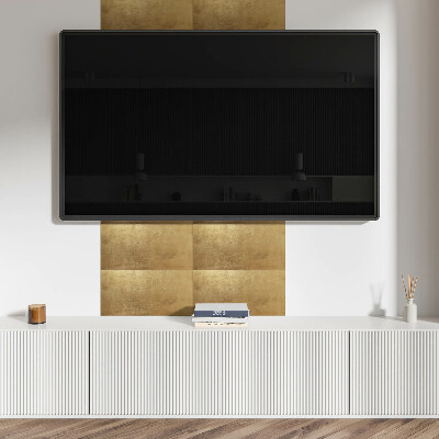 Panneau mural pvc Texture de fond abstraite