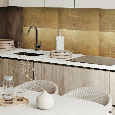 Panneau mural pvc Texture de fond abstraite