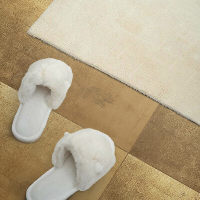 Panneau mural pvc Texture de fond abstraite